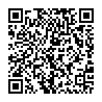 C&oacute;digo QR con el enlace al titular Ponferrada deja de pagar la luz a las  21 asociaciones con local en El ToralÃ­n