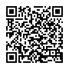 C&oacute;digo QR con el enlace al titular Hontanar edita un libro de un nonagenario