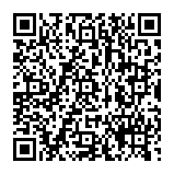 C&oacute;digo QR con el enlace al titular Los vecinos exigen una ordenanza mÃ¡s  restrictiva contra las antenas telefÃ³nicas