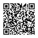 C&oacute;digo QR con el enlace al titular La revista La Curuja aborda la cultura romana