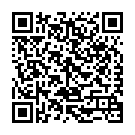 C&oacute;digo QR con el enlace al titular El censo de Berlanga, al juez