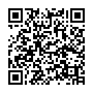 C&oacute;digo QR con el enlace al titular Cristina Fenollar, en los monÃ³logos de La GalerÃ­a