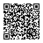 C&oacute;digo QR con el enlace al titular Cosmos abre hoy su planta de Toral para evitar Â«alarmismosÂ»