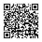 C&oacute;digo QR con el enlace al titular IU exige a Uminsa el pago de lo que ensucia en Fabero