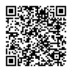 C&oacute;digo QR con el enlace al titular El taller de empleo restaura las escuelas de Villanueva