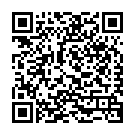 C&oacute;digo QR con el enlace al titular La Vaca trae el sÃ¡bado a los roqueros de Ã‘u