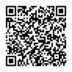 C&oacute;digo QR con el enlace al titular El PSOE critica el apagÃ³n en las rotondas prÃ³ximas a la A-6