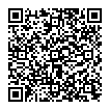 C&oacute;digo QR con el enlace al titular El ambulatorio de Pico Tuerto, entre los centros sanitarios pioneros en  enfermerÃ­a
