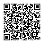 C&oacute;digo QR con el enlace al titular Los bercianos en CataluÃ±a homenajean a Balboa en su Festival del Botillo