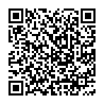 C&oacute;digo QR con el enlace al titular El Patronato consigna 259.000 euros para pagar  La Encina 2011