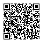 C&oacute;digo QR con el enlace al titular Las jornadas del Botillo rescatan la figura de RamÃ³n Carnicer en su centenario
