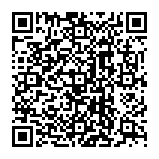 C&oacute;digo QR con el enlace al titular Los expertos creen que la planta comercial de CO 2  no estÃ¡ en peligro aunque se retrase