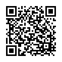 C&oacute;digo QR con el enlace al titular Barcelona