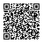 C&oacute;digo QR con el enlace al titular Â«Nos han dado un autÃ©ntico baÃ±o, estoy decepcionadoÂ»