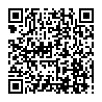 C&oacute;digo QR con el enlace al titular TopÃ¡lov y Vallejo anuncian un Magistral electrizante