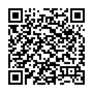 C&oacute;digo QR con el enlace al titular La Copa del Mundo llega a Bembibre