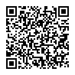 C&oacute;digo QR con el enlace al titular Ono se impone al Parque B y sube posiciones en la tabla