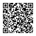 C&oacute;digo QR con el enlace al titular Â«Los franceses pueden esperar toda la vida un positivo de RafaÂ»