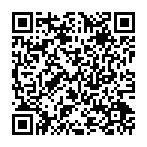 C&oacute;digo QR con el enlace al titular La FederaciÃ³n EspaÃ±ola de Tenis demandarÃ¡ a Canal Plus Francia