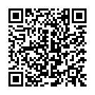 C&oacute;digo QR con el enlace al titular Mofa intolerable de los guiÃ±oles