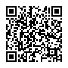 C&oacute;digo QR con el enlace al titular La Deportiva, sin portero