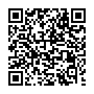 C&oacute;digo QR con el enlace al titular Â«Quiero ganar Liga y ChampionsÂ»