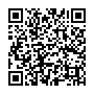C&oacute;digo QR con el enlace al titular Ante la fatalidad, espÃ­ritu Ademar