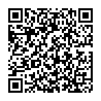 C&oacute;digo QR con el enlace al titular RTVE decide bajar un 25% el sueldo de sus presentadores estrella