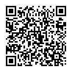 C&oacute;digo QR con el enlace al titular Noche de rock en espaÃ±ol con los leoneses Furiatones