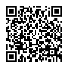 C&oacute;digo QR con el enlace al titular CyLTV aborda la reforma del sistema educativo