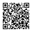 C&oacute;digo QR con el enlace al titular Los zombies vuelven a la Fox