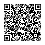 C&oacute;digo QR con el enlace al titular El leonÃ©s Migoya escribe las &lsquo;Nuevas hazaÃ±as bÃ©licas&rsquo;