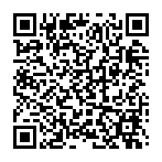 C&oacute;digo QR con el enlace al titular Arco abre el dÃ­a 15 con miedo a que Barcelona haga su propia feria