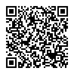 C&oacute;digo QR con el enlace al titular La banda de Chicago The Last Vegas desembarca en Espacio VÃ­as