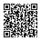C&oacute;digo QR con el enlace al titular El Bowling Plus recibe el humor de Juan Aroca