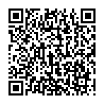 C&oacute;digo QR con el enlace al titular La actriz Elena Anaya respalda la  exposiciÃ³n de su hermana en LeÃ³n