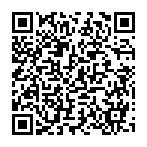 C&oacute;digo QR con el enlace al titular El grupo vasco Grises llega a LeÃ³n con &lsquo;El hombre bolÃ­grafo&rsquo;