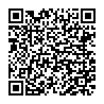 C&oacute;digo QR con el enlace al titular Recital de piano con Minako Matsuura y Antonio Ortiz en el Auditorio