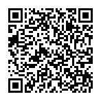 C&oacute;digo QR con el enlace al titular Una comisiÃ³n resolverÃ¡ este mes el futuro del vicus de Puente Castro