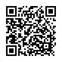 C&oacute;digo QR con el enlace al titular Cerezas ahora