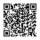 C&oacute;digo QR con el enlace al titular Lomana marca tendencia