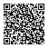 C&oacute;digo QR con el enlace al titular El Musac desarrolla desde este jueves el ciclo de cine 'No Ficciones V. Territorio Ocupado'