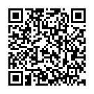 C&oacute;digo QR con el enlace al titular APARCAD VUESTRAS BARCAS AL SOL
