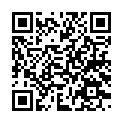 C&oacute;digo QR con el enlace al titular Â¿Entonces, quiÃ©n tiene la culpa?