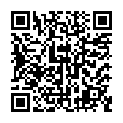 C&oacute;digo QR con el enlace al titular HOY, Nacho Uriarte / No debemos callar ante la represiÃ³n Siria
