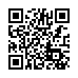 C&oacute;digo QR con el enlace al titular Manifiesto