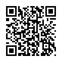C&oacute;digo QR con el enlace al titular El despilfarro que nos podrÃ­amos ahorrar