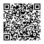 C&oacute;digo QR con el enlace al titular El Gobierno de los lÃ­os: varios ministros estÃ¡n a palos entre ellos por celos