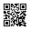 C&oacute;digo QR con el enlace al titular El aÃ±o que mandaron todas las mujeres por SantÃ¡gueda