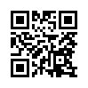 C&oacute;digo QR con el enlace al titular Esquelas